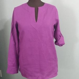 Lauren Ralph Lauren top